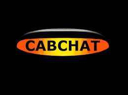 Cab Chat News Tuesday 17th December 2019