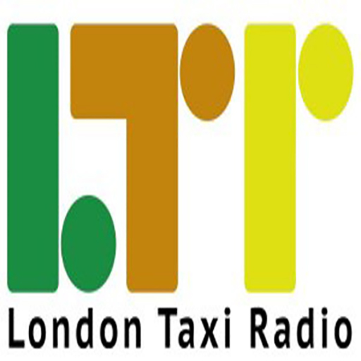 Francis – LTR Interviews E51