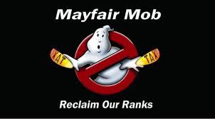 Musher Mailsey – London Taxi Radio Interviews E43