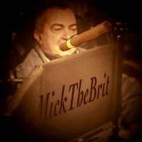 The Late Shift 06-03-2016