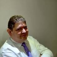 Steve Garelick GMB – LTR Interviews E44